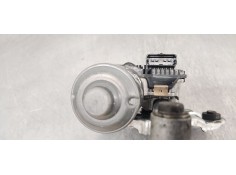 Recambio de motor limpia delantero para peugeot 5008 2.0 hdi referencia OEM IAM 9671062180  
