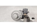 Recambio de motor limpia delantero para peugeot 5008 2.0 hdi referencia OEM IAM 9671062180  