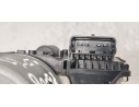 Recambio de motor limpia delantero para peugeot 5008 2.0 hdi referencia OEM IAM 9671062180  