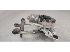 Recambio de motor limpia delantero para peugeot 5008 2.0 hdi referencia OEM IAM 9671062180  