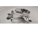 Recambio de motor limpia delantero para peugeot 5008 2.0 hdi referencia OEM IAM 9671062180  