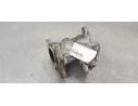 Recambio de tubo para peugeot 3008 1.5hdi 130 fap referencia OEM IAM 9821154280  
