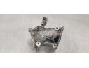 Recambio de tubo para peugeot 3008 1.5hdi 130 fap referencia OEM IAM 9821154280  