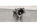 Recambio de tubo para peugeot 3008 1.5hdi 130 fap referencia OEM IAM 9821154280  