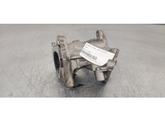 Recambio de tubo para peugeot 3008 1.5hdi 130 fap referencia OEM IAM 9821154280  