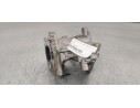 Recambio de tubo para peugeot 3008 1.5hdi 130 fap referencia OEM IAM 9821154280  