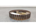 Recambio de polea arbol levas para peugeot 3008 1.5hdi 130 fap referencia OEM IAM 9819923680  