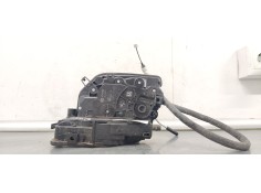 CERRADURA PUERTA DELANTERA DERECHA 2581894 