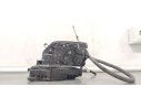 Recambio de cerradura puerta delantera derecha para bmw serie 7 (g11/g12) 6a350000 referencia OEM IAM 2581894  