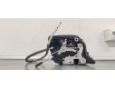 Recambio de cerradura puerta delantera derecha para bmw serie 7 (g11/g12) 6a350000 referencia OEM IAM 2581894  