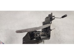 Recambio de cerradura puerta delantera derecha para bmw serie 7 (g11/g12) 6a350000 referencia OEM IAM 2581894  