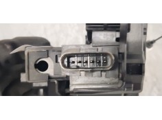 Recambio de cerradura puerta delantera derecha para bmw serie 7 (g11/g12) 6a350000 referencia OEM IAM 2581894  