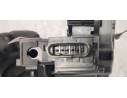 Recambio de cerradura puerta delantera derecha para bmw serie 7 (g11/g12) 6a350000 referencia OEM IAM 2581894  