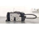 Recambio de cerradura puerta delantera derecha para bmw serie 7 (g11/g12) 6a350000 referencia OEM IAM 2581894  