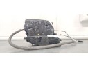 Recambio de cerradura puerta trasera izquierda para bmw serie 7 (g11/g12) 6a350000 referencia OEM IAM 2581895  