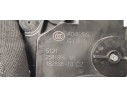 Recambio de cerradura puerta trasera izquierda para bmw serie 7 (g11/g12) 6a350000 referencia OEM IAM 2581895  