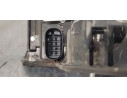Recambio de cerradura puerta trasera izquierda para bmw serie 7 (g11/g12) 6a350000 referencia OEM IAM 2581895  