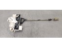 Recambio de motor cierre centralizado trasero izquierdo para bmw serie 7 (g11/g12) 6a350000 referencia OEM IAM 7386241  