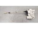 Recambio de motor cierre centralizado trasero izquierdo para bmw serie 7 (g11/g12) 6a350000 referencia OEM IAM 7386241  