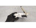 Recambio de motor cierre centralizado trasero izquierdo para bmw serie 7 (g11/g12) 6a350000 referencia OEM IAM 7386241  