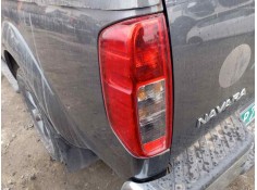 PILOTO TRASERO IZQUIERDO 