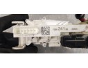 Recambio de motor cierre centralizado trasero izquierdo para bmw serie 7 (g11/g12) 6a350000 referencia OEM IAM 7386241  