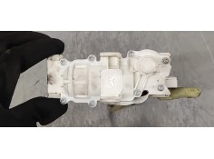 Recambio de motor cierre centralizado trasero izquierdo para bmw serie 7 (g11/g12) 6a350000 referencia OEM IAM 7386241  