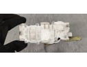 Recambio de motor cierre centralizado trasero izquierdo para bmw serie 7 (g11/g12) 6a350000 referencia OEM IAM 7386241  
