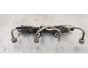 Recambio de rampa inyectora para peugeot 3008 1.5hdi 130 fap referencia OEM IAM 9821399680  