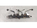 Recambio de rampa inyectora para peugeot 3008 1.5hdi 130 fap referencia OEM IAM 9821399680  