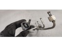 Recambio de rampa inyectora para peugeot 3008 1.5hdi 130 fap referencia OEM IAM 9821399680  