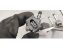 Recambio de rampa inyectora para peugeot 3008 1.5hdi 130 fap referencia OEM IAM 9821399680  