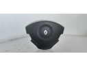 Recambio de airbag delantero izquierdo para renault modus confort expression referencia OEM IAM 8200466490  