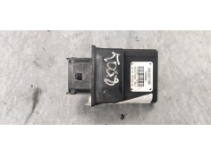 Recambio de modulo electronico para peugeot 5008 2.0 hdi referencia OEM IAM 9663357180  