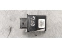 Recambio de modulo electronico para peugeot 5008 2.0 hdi referencia OEM IAM 9663357180  