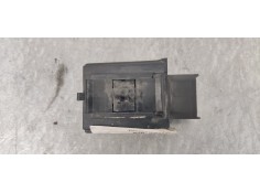 Recambio de modulo electronico para peugeot 5008 2.0 hdi referencia OEM IAM 9663357180  