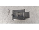 Recambio de modulo electronico para peugeot 5008 2.0 hdi referencia OEM IAM 9663357180  