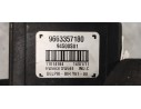 Recambio de modulo electronico para peugeot 5008 2.0 hdi referencia OEM IAM 9663357180  