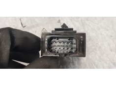 Recambio de modulo electronico para peugeot 5008 2.0 hdi referencia OEM IAM 9663357180  