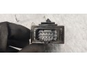 Recambio de modulo electronico para peugeot 5008 2.0 hdi referencia OEM IAM 9663357180  