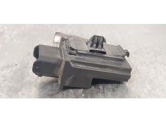 Recambio de modulo electronico para peugeot 5008 2.0 hdi referencia OEM IAM 9663357180  