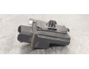 Recambio de modulo electronico para peugeot 5008 2.0 hdi referencia OEM IAM 9663357180  