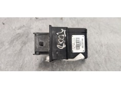 Recambio de modulo electronico para peugeot 5008 2.0 hdi referencia OEM IAM 9663357180  