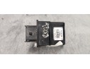 Recambio de modulo electronico para peugeot 5008 2.0 hdi referencia OEM IAM 9663357180  