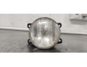 Recambio de faro antiniebla izquierdo para peugeot 5008 2.0 hdi referencia OEM IAM 9685425180  