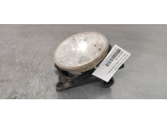 Recambio de faro antiniebla izquierdo para peugeot 5008 2.0 hdi referencia OEM IAM 9685425180  