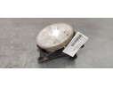 Recambio de faro antiniebla izquierdo para peugeot 5008 2.0 hdi referencia OEM IAM 9685425180  