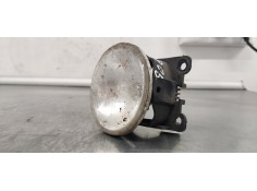 Recambio de faro antiniebla izquierdo para peugeot 5008 2.0 hdi referencia OEM IAM 9685425180  