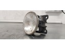 Recambio de faro antiniebla izquierdo para peugeot 5008 2.0 hdi referencia OEM IAM 9685425180  