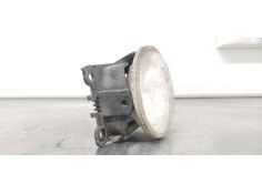 Recambio de faro antiniebla izquierdo para peugeot 5008 2.0 hdi referencia OEM IAM 9685425180  